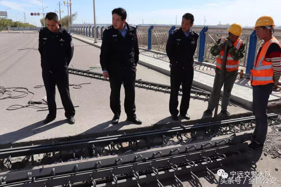 产品中心 第190页