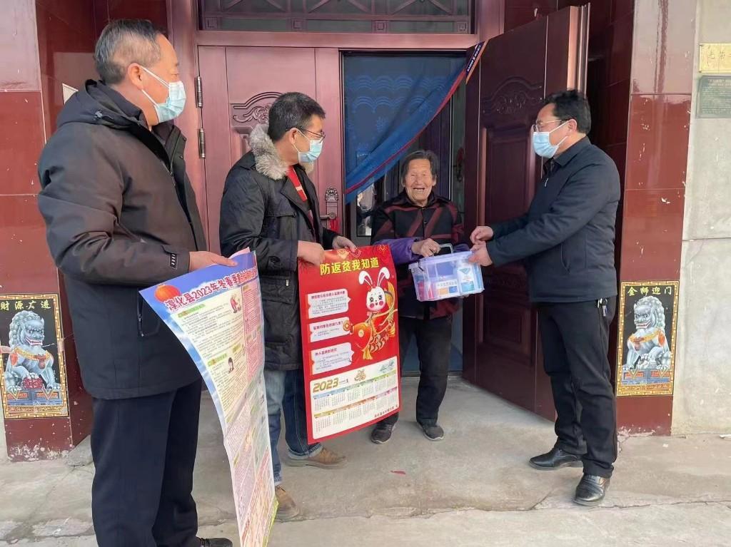 淳化最新新闻,淳化最新新闻，小城的温馨日常与家的温暖纽带