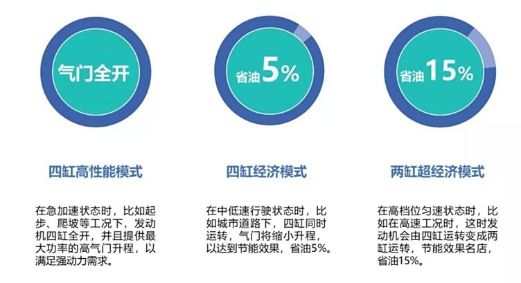 新闻资讯 第187页