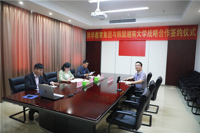库伦西瓜最新价格，科技引领美味革新，开启智能生活新纪元