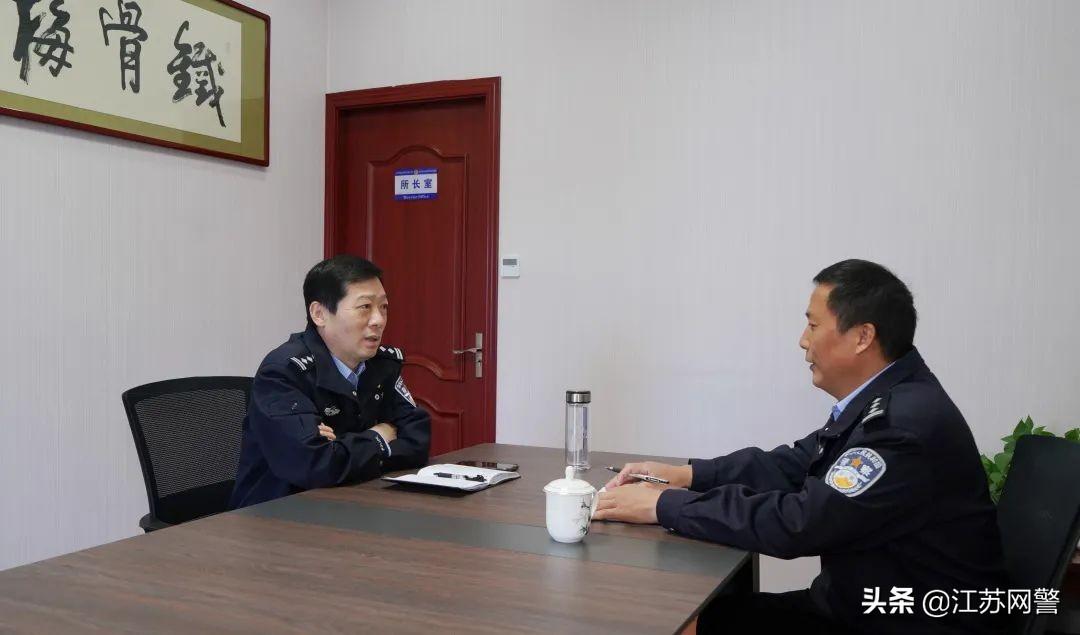 LOL魔法引擎新变化，学习之旅与成就感源泉，最新资讯一网打尽！