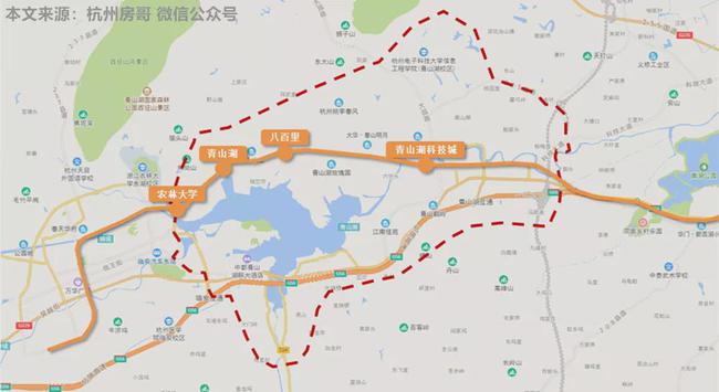 雅顿最新批号揭秘，产品更新还是市场策略？
