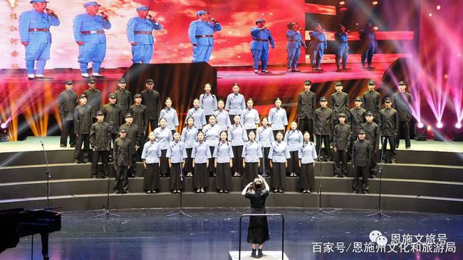 恩施锣鼓最新视频，传承与魅力的交响，展现传统魅力与当代风采