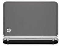 eee678最新论述解析