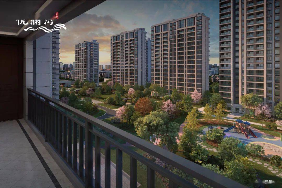 横梁最新房源探索，理想居住的优选之选