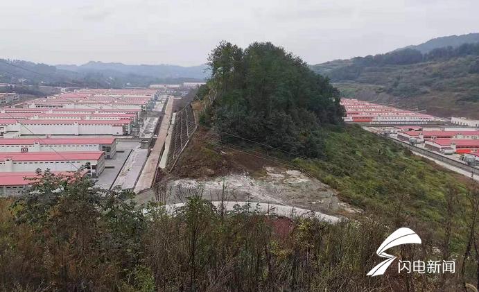 丰都最新招聘动态，职业发展的理想选择平台