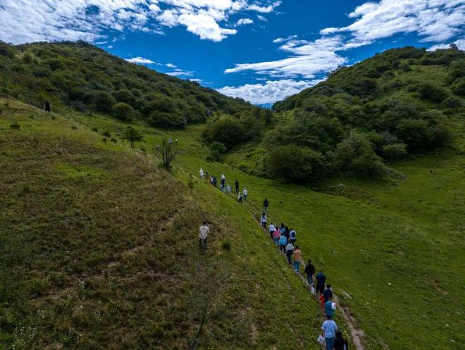 Ox最新系统，自然美景的探索之旅