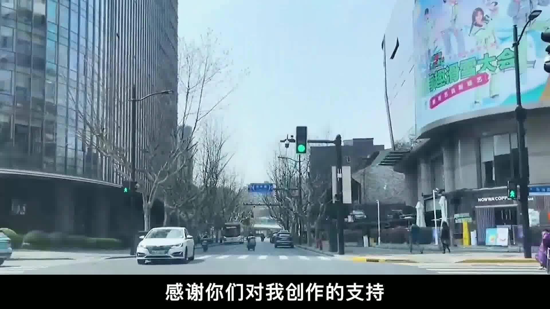 小巷深处的风情与美食探索