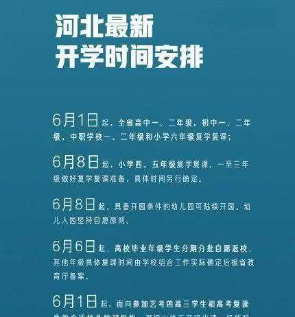 北京开学时间通知最新，科技引领智能校园全新升级体验