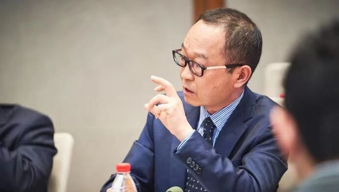 产品中心 第184页