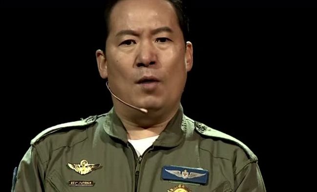 徐勇凌的最新日常，爱与陪伴的温馨时光