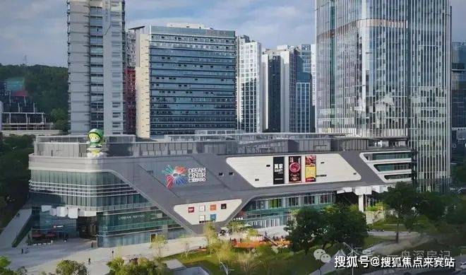 达官城热议背后的最新动态