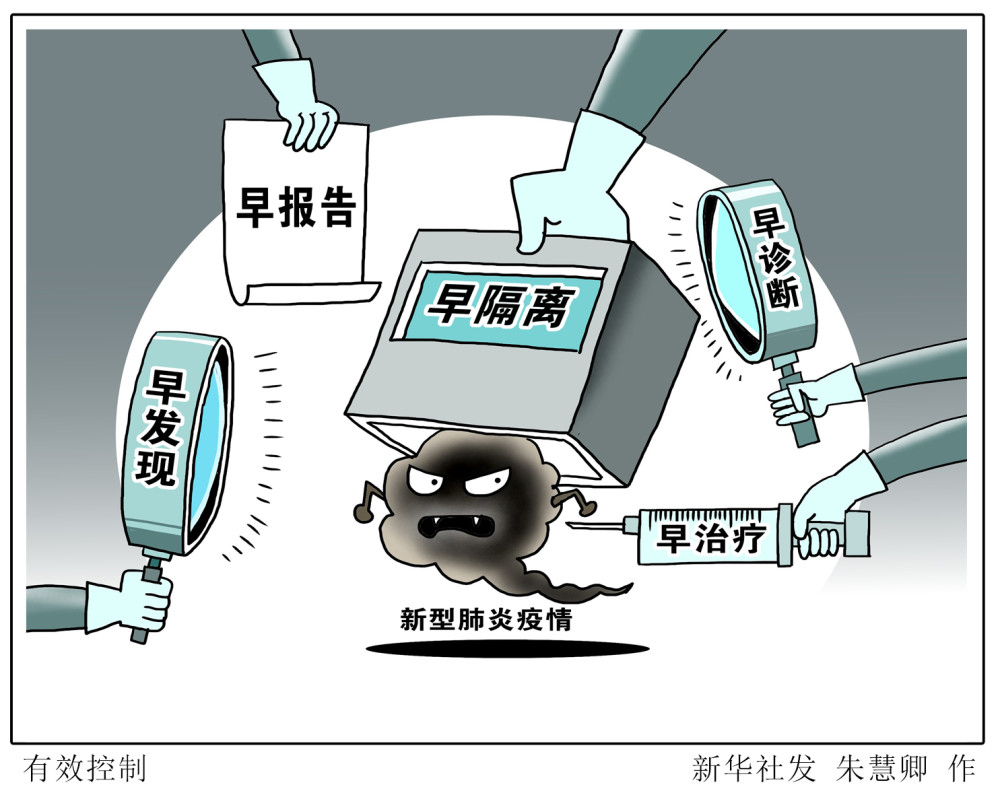 新型冠肺炎疫情最新动态，变化中的学习，信心与成就的力量