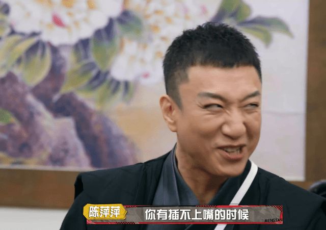 吴彤导演最新力作，温馨小日常的全新呈现