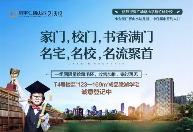 阳光置业最新动态，铸就辉煌，展望未来。