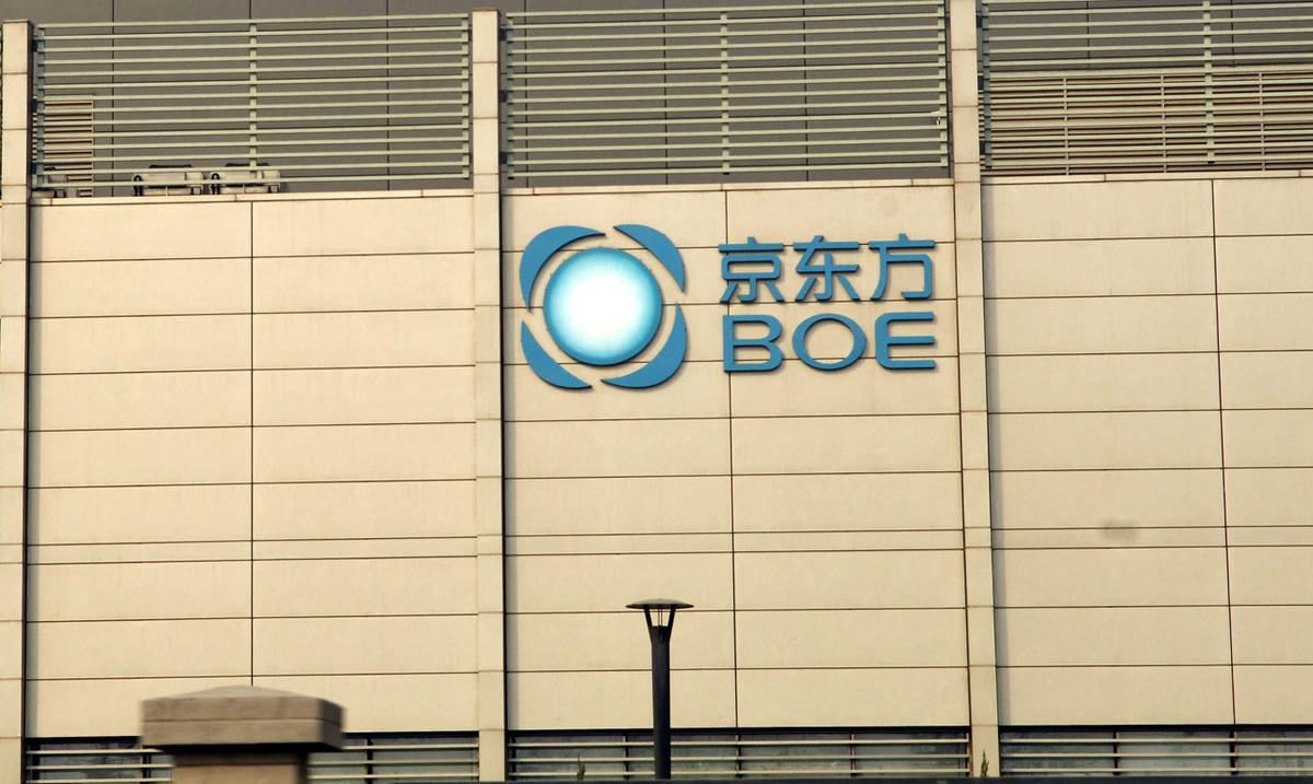 相关观点论述