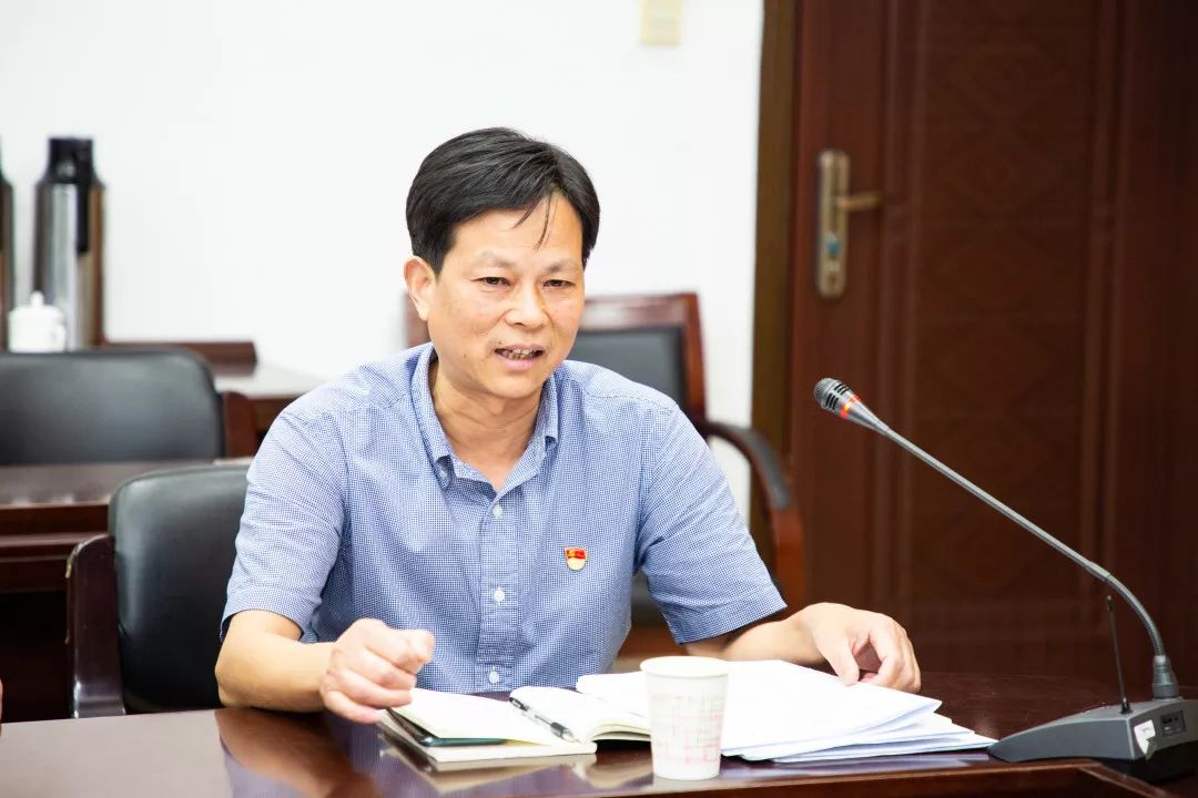 刘荣的最新动态，学习之路上的自信与成就感之旅