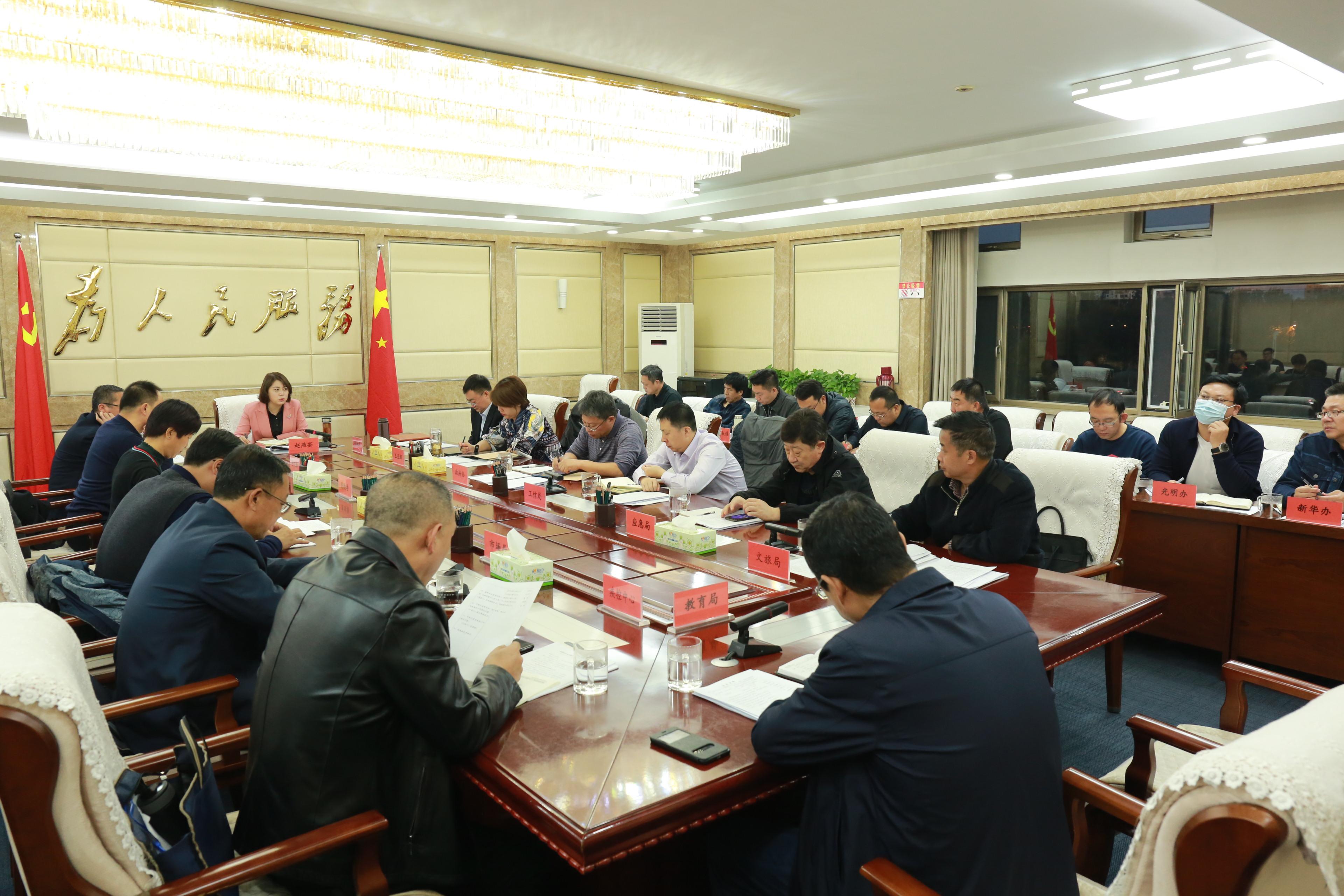 全面解读新冠病毒传播态势，最新疫情风险地区图汇总报告