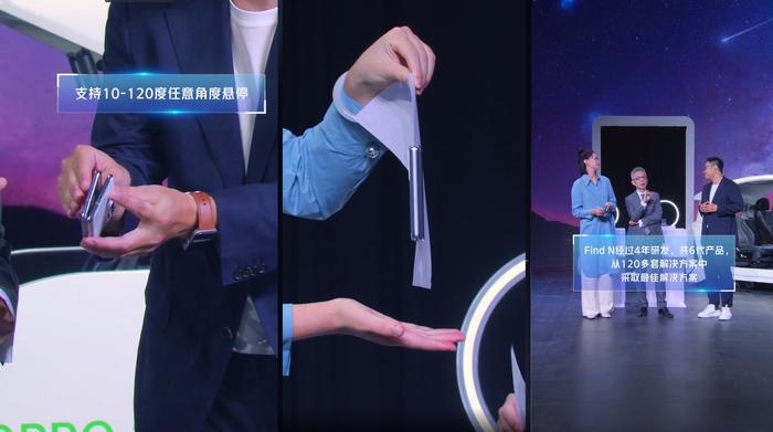 白白白最新视频发布，科技新品展现未来生活魅力
