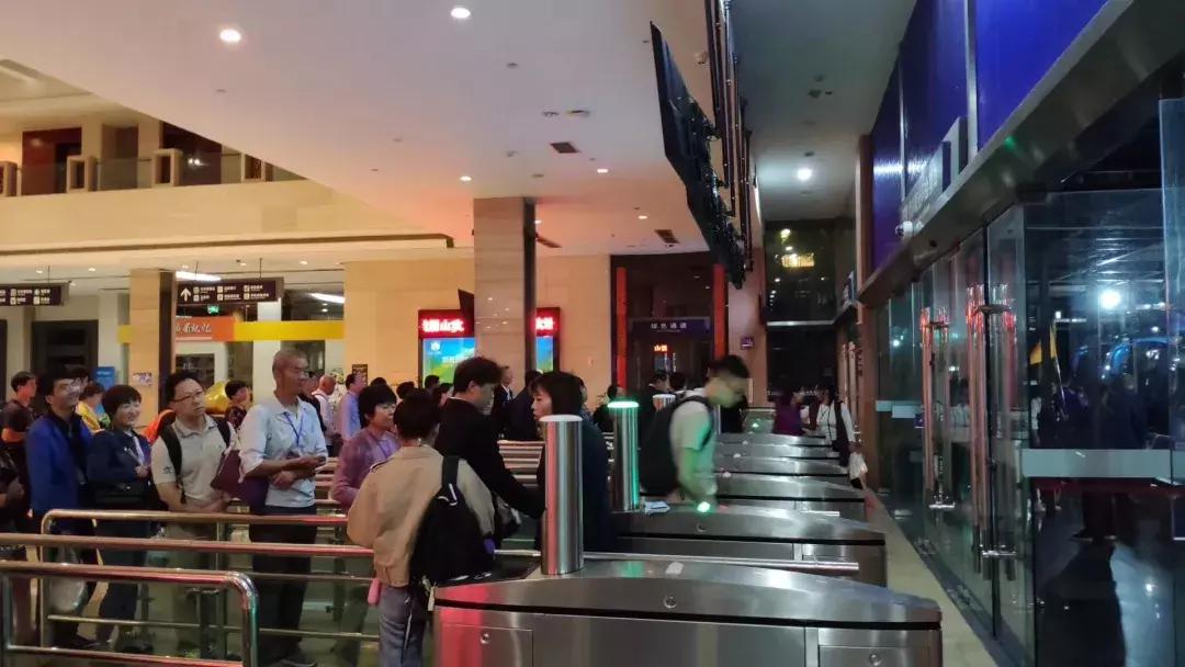 峨眉山景区最新动态与探索之旅