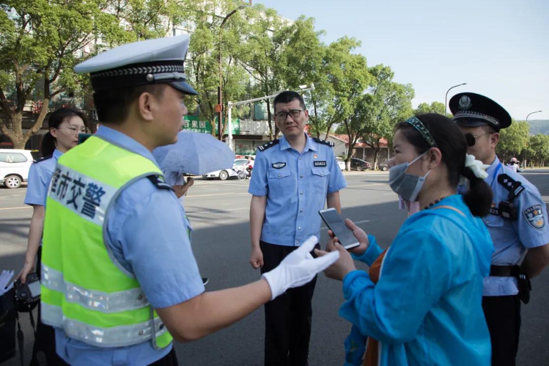 津市一中最新,津市一中的温馨日常