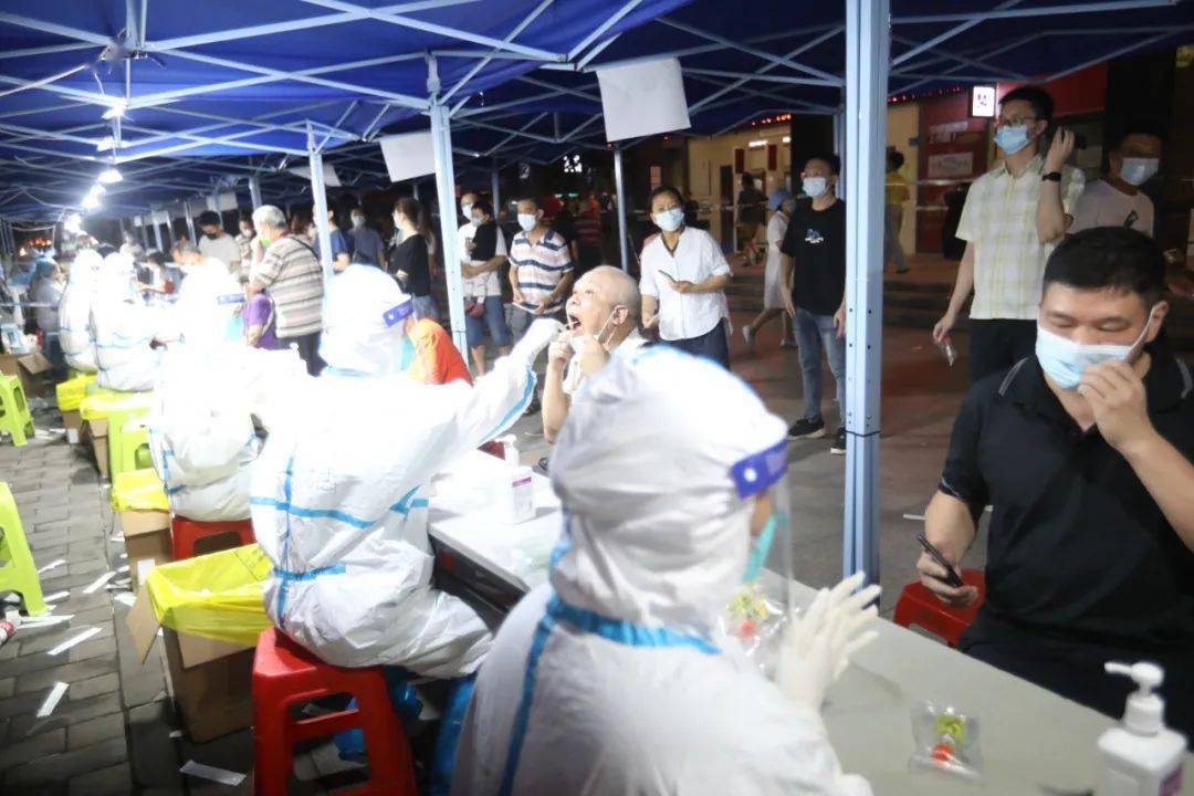 中国疫情最新动态，河北地区疫情状况及应对步骤指南