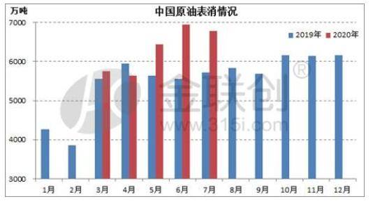中国最新疫情数据动态，变化中的力量与学习带来的自信与成就感