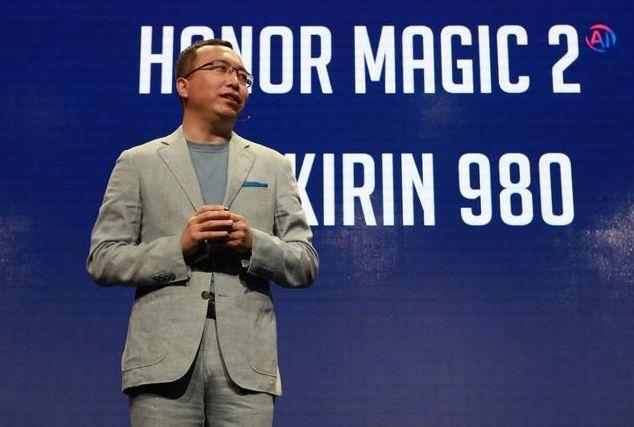 海高斯最新动态，科技巨擘在时代浪潮中稳步前行