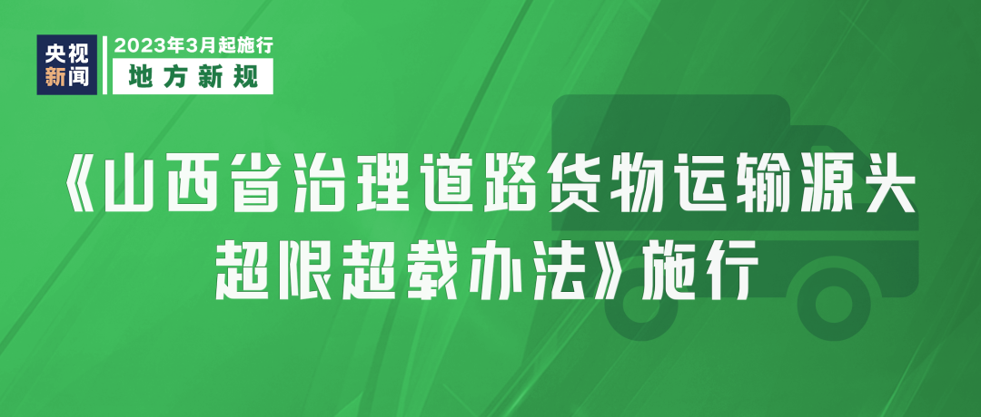 新闻资讯 第175页