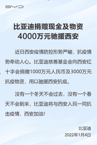 学习与成就的力量