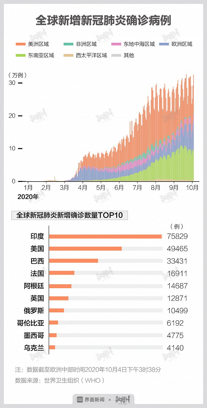 云南疫情最新数据更新与小巷深处的独特风情和隐藏瑰宝