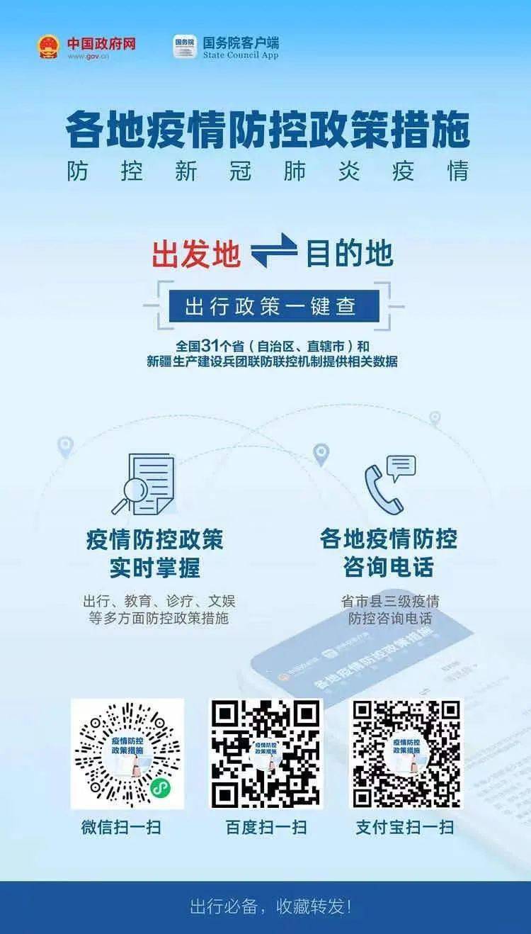最新疫情防控出行措施详解，观点与策略探讨