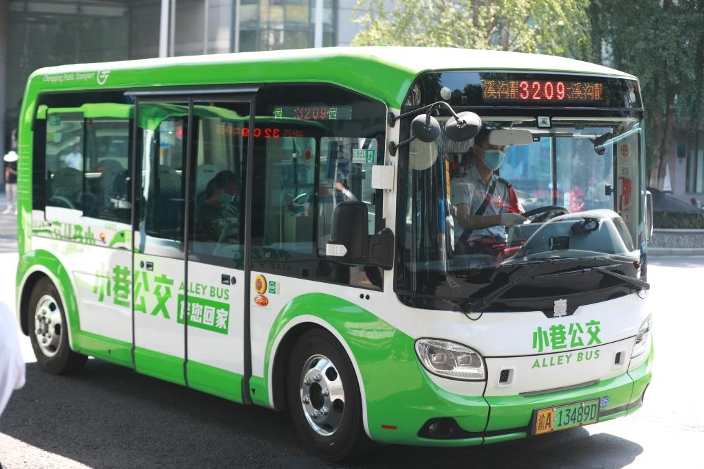 重庆北站站内换乘最新指南及操作详解