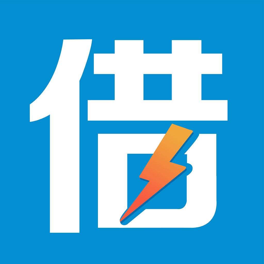 鼎信贷最新动态，消息更新与温馨日常故事同步呈现