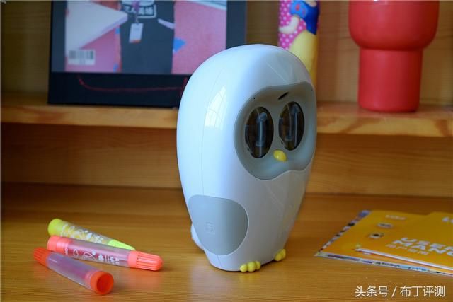 除湿机最新款，远离尘嚣，轻松探索自然美景的旅行伴侣
