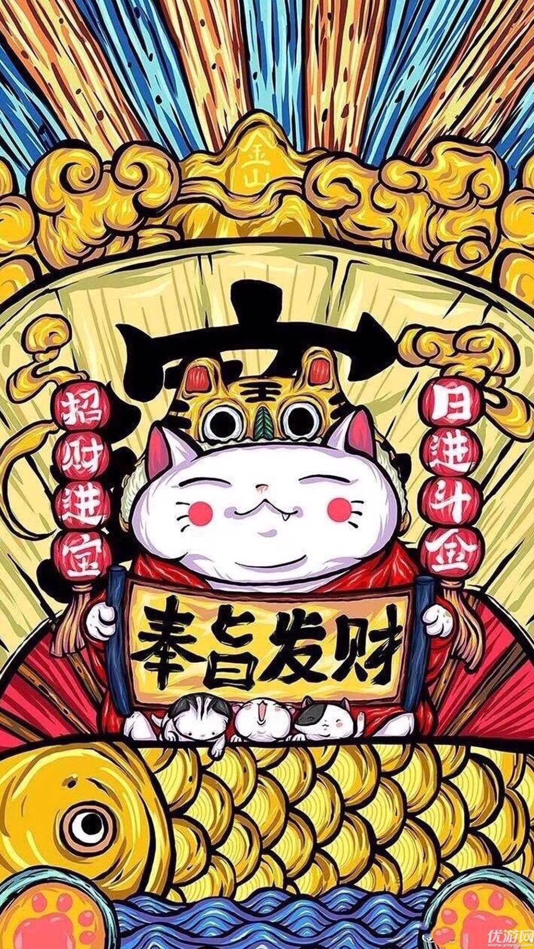 小巷深处的特色小店探秘