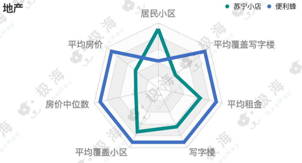 算力蜂最新版，小巷中的秘密特色小店探索