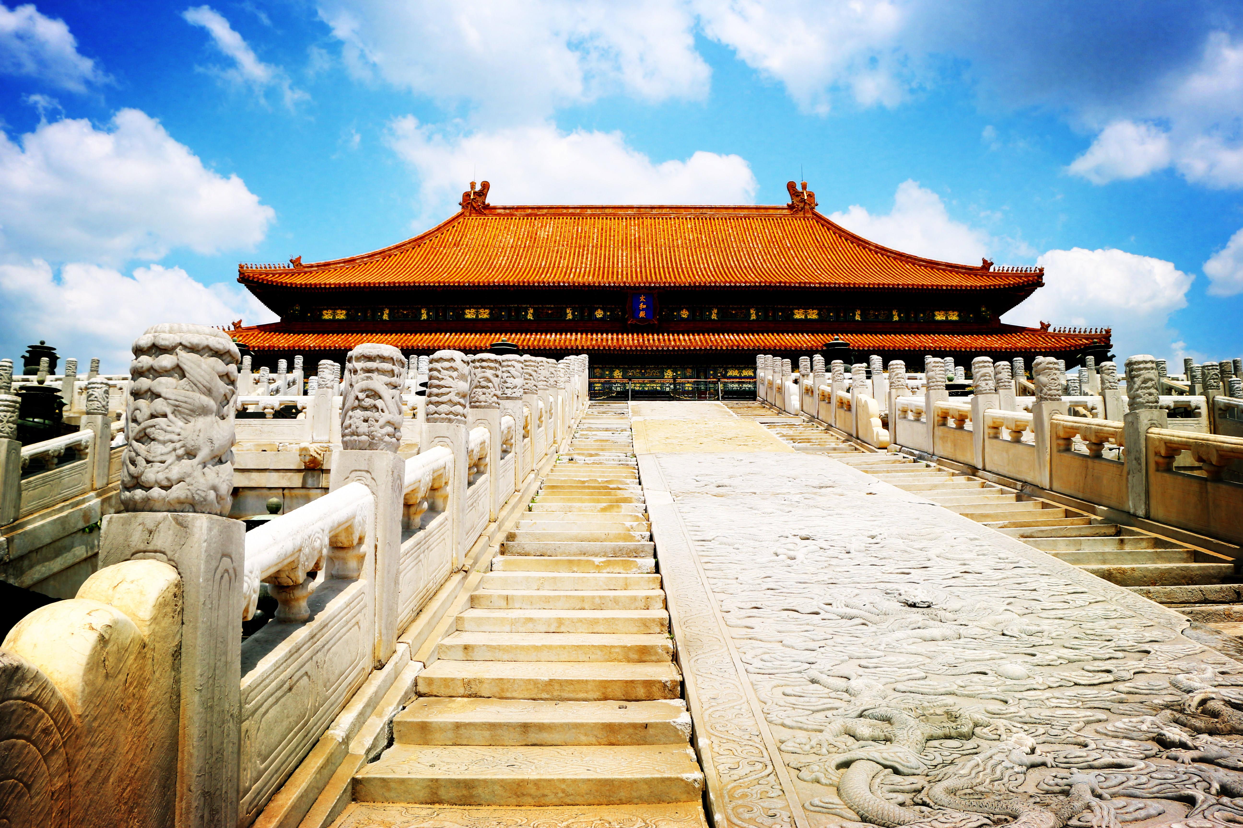 最新金庸武侠剧2019，自信与成就感的励志之旅，幽默魅力展现武侠力量