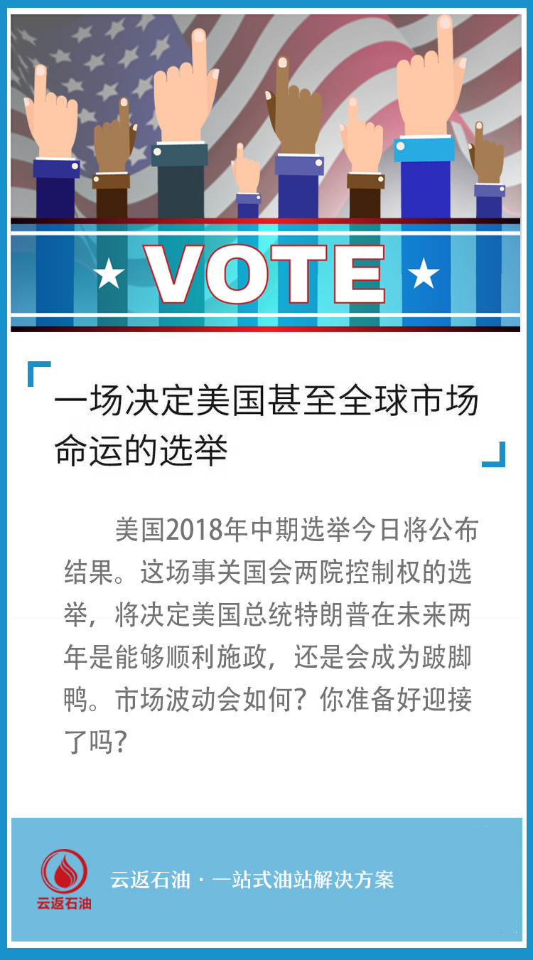 美国大选最新结果