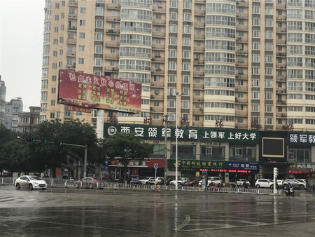 宝瑞阳光最新房价揭秘，小巷中的隐秘豪宅价值