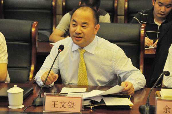 九鼎新材最新公告揭秘，小巷中的独特小店，隐藏的宝藏探索之旅