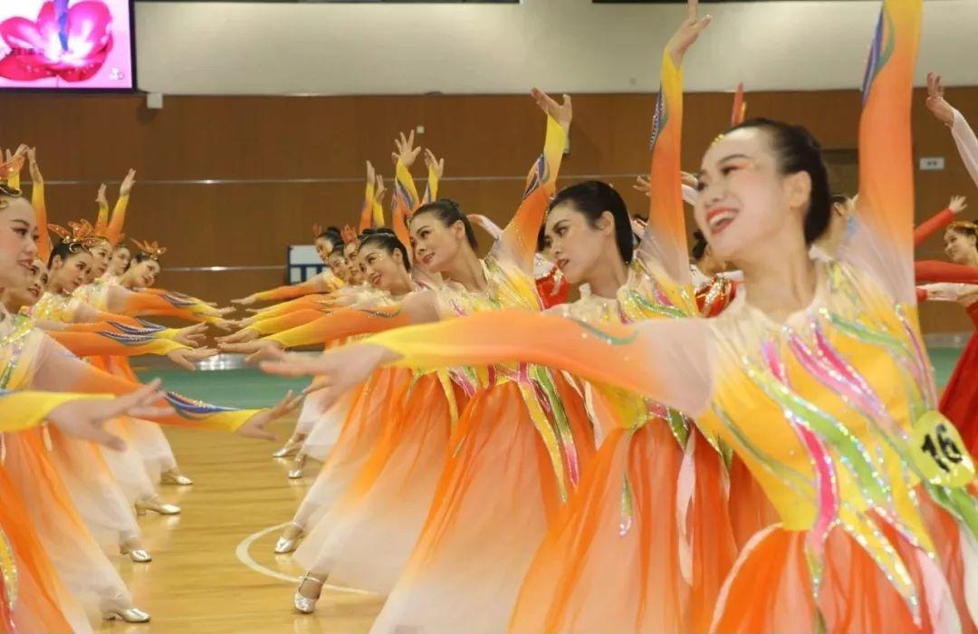 最新和平版本，学习、变革与自信的和弦