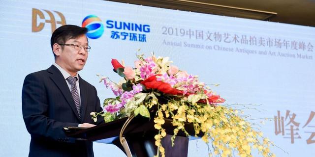 李健战队最新名单揭秘，科技重塑音乐梦想，引领潮流新纪元