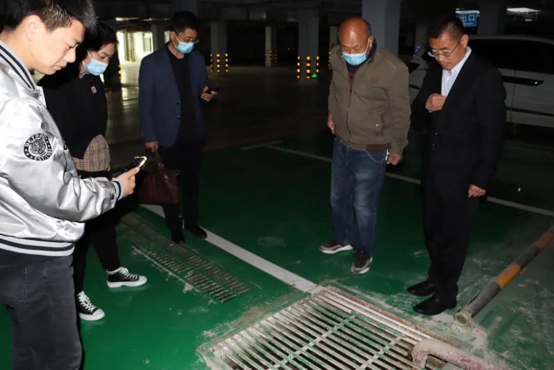 运城橄榄城房价揭秘，家的温暖与最新房价一览
