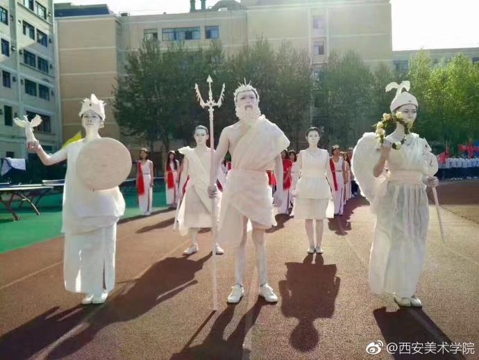 希腊新闻最新动态及获取了解指南