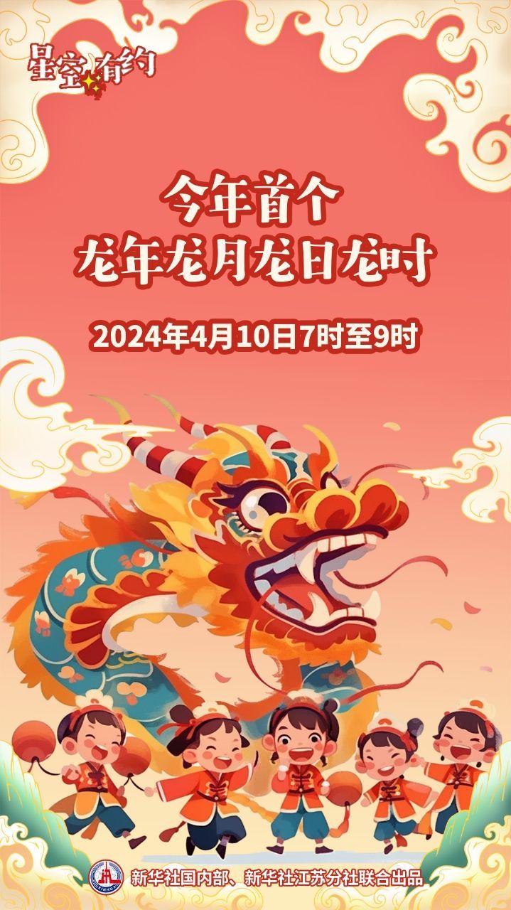 茫长龙的最新消息与奇妙日常揭秘