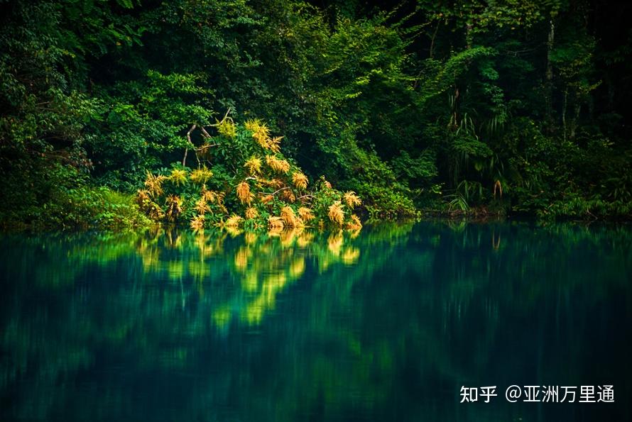 毕节怪声最新动态，启程探寻自然美景，寻求内心宁静与平和之旅
