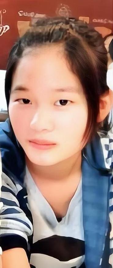 杭州遇害女子最新情况揭秘