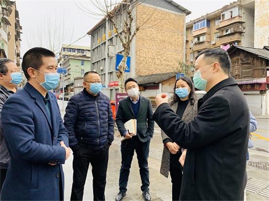 重庆疫情最新动态，自然美景的治愈之旅
