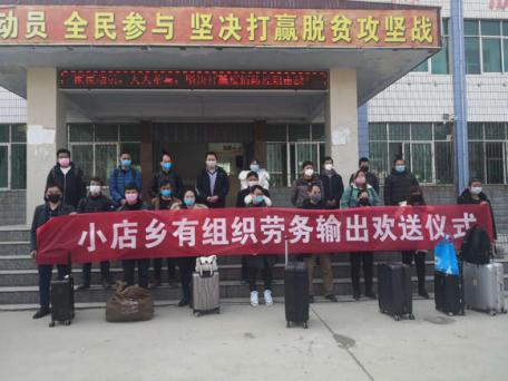 疫情最新趋势与小巷特色小店探秘